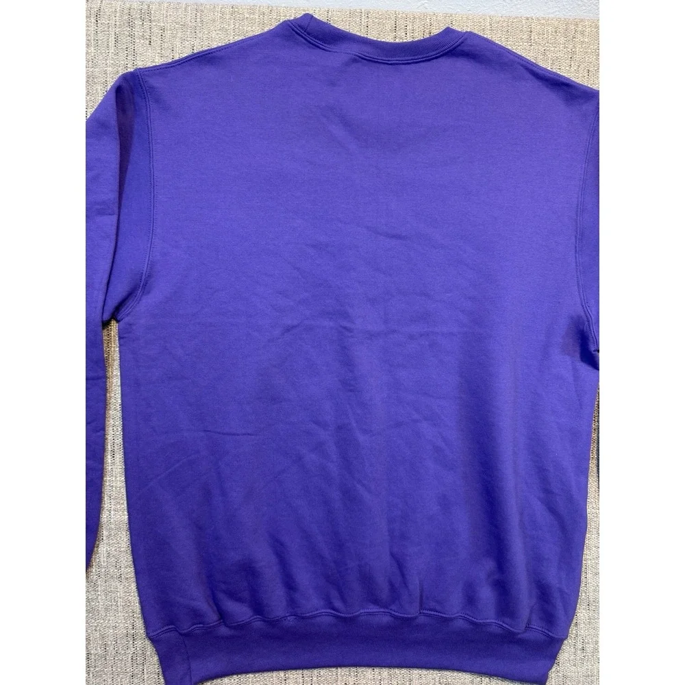 Universal Orlando Foundation 2023 Charity‎ Classic Sweatshirt Dispicable Me